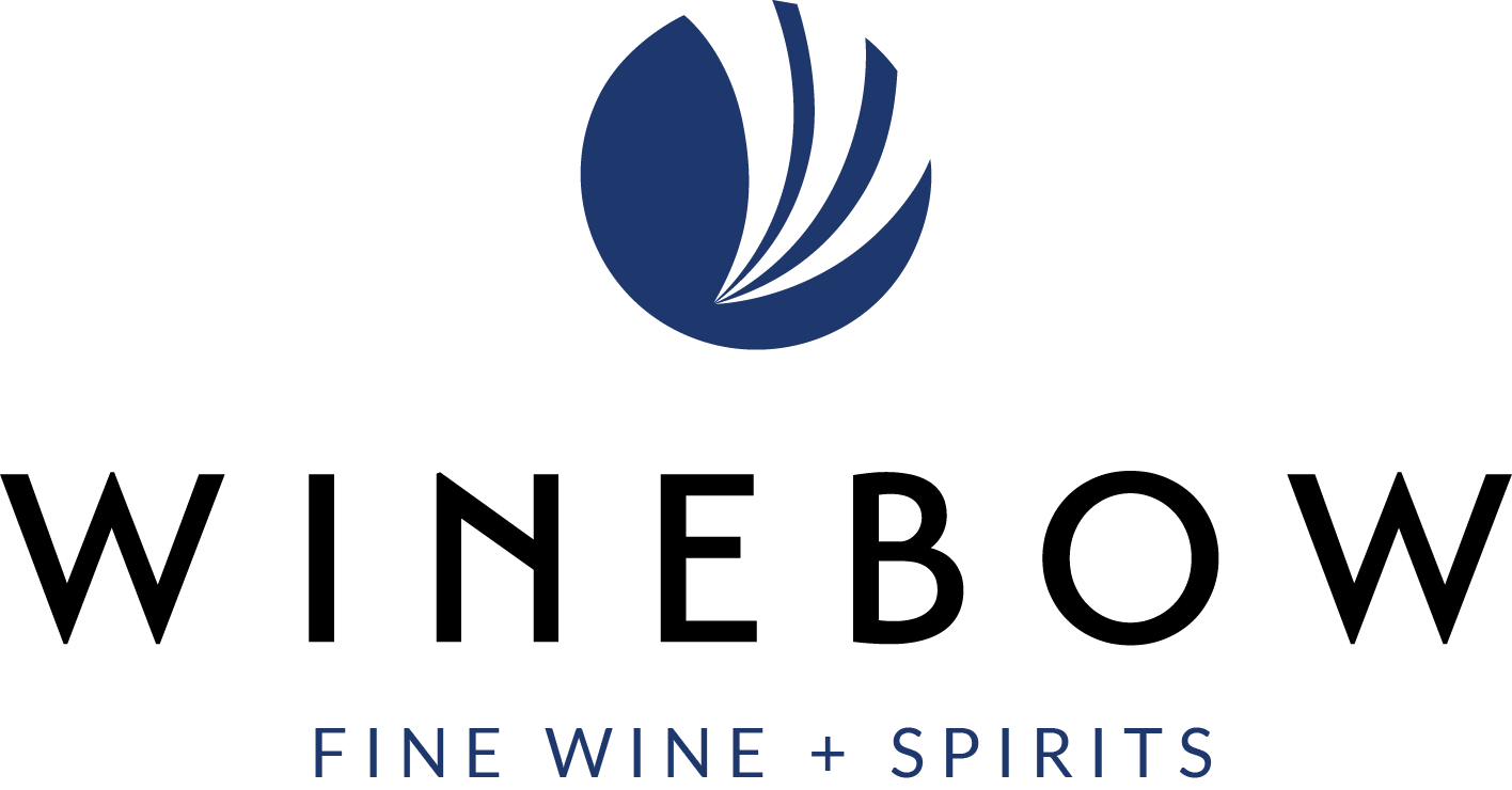 WINEBOW