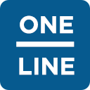 Use 1 Line