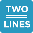 Use 2 Lines